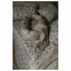 garbo&friends Couffin Jardim |