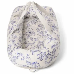 garbo&friends Couffin Jardim |