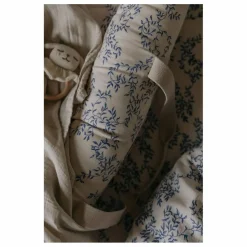 garbo&friends Couffin Jardim |