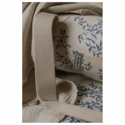 garbo&friends Couffin Jardim |