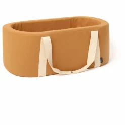 Outlet Charlie Crane Couffin Kuko | Camel