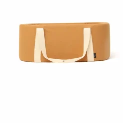 Outlet Charlie Crane Couffin Kuko | Camel