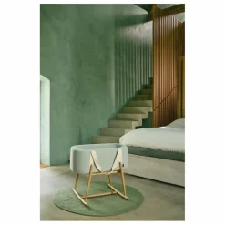 Charlie Crane Couffins|Lits Bébé|Couffin Kuko |