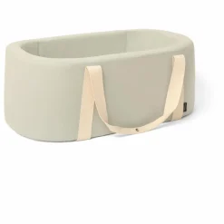 Charlie Crane Couffins|Lits Bébé|Couffin Kuko |