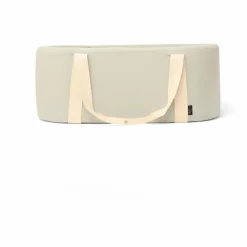 Charlie Crane Couffins|Lits Bébé|Couffin Kuko |