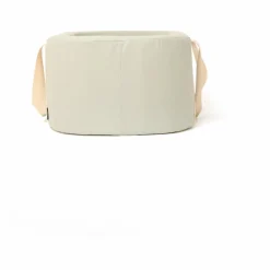 Charlie Crane Couffins|Lits Bébé|Couffin Kuko |