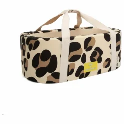 Charlie Crane Couffin Kuko - Tajine Banane x | Léopard Outlet