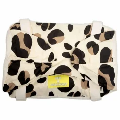 Charlie Crane Couffin Kuko - Tajine Banane x | Léopard Outlet