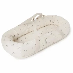 garbo&friends Couffin Viola Violet Outlet