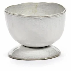 Serax Coupe à fruits La mère | Off-White New