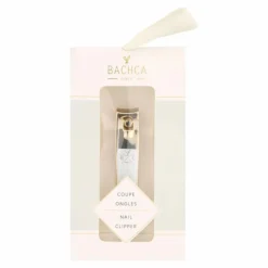 Bachca Coupe ongles Doré Sale