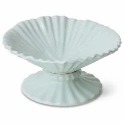 HKliving Coupe sur pied Ribble |