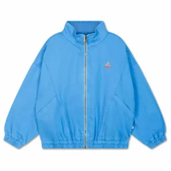 Enfant Repose AMS Manteaux, Blousons|Manteaux, Vestes|Coupe Vent Coton Bio |