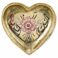 Doing Goods Coupelle cœur Miracle Mila |