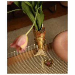 Doing Goods Coupelle cœur Miracle Mila |