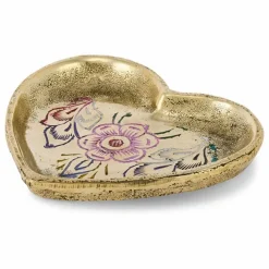 Doing Goods Coupelle cœur Miracle Mila |