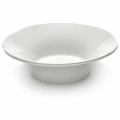 Serax Coupelles Silhouettes, Sergio Herman - Set de 4 | Blanc New