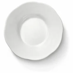 Serax Coupelles Silhouettes, Sergio Herman - Set de 4 | Blanc New