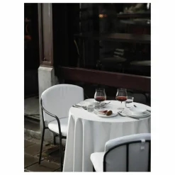 Serax Coupelles Silhouettes, Sergio Herman - Set de 4 | Blanc New