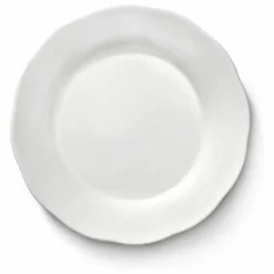 Serax Coupelles Silhouettes, Sergio Herman - Set de 4 | Blanc New