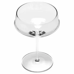 Serax Art De La Table|Coupes à champagne, Kelly Wresler - Set de 4