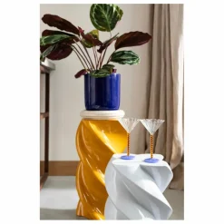 &Klevering Coupes Perle - Set de 2 |