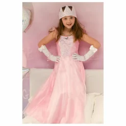 Great Pretenders Couronne de princesse à sequins |