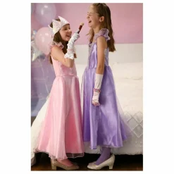 Great Pretenders Couronne de princesse à sequins |