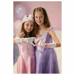 Great Pretenders Couronne de princesse à sequins |