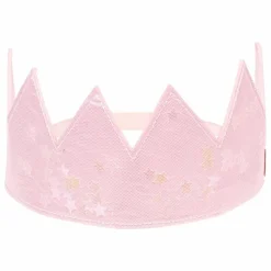 Souza Déguisements|Couronne Princesse Amara