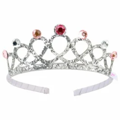 Souza Couronne Princesse Emy