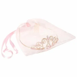 Souza Déguisements|Couronne Susanne