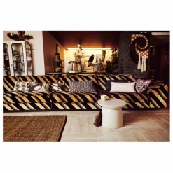 HKliving Coussin - Doris for HK Living