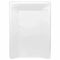 Quax Matelas À Langer|Puériculture|Coussin à langer angles carrés 70x50 cm |