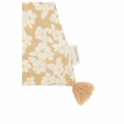 Enfant Nobodinoz Coussin à pompons Wabi Sabi Sakura |