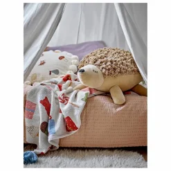 Enfant Bloomingville Mini Coussin Agnes |