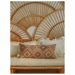 Enfant Moi Mili Coussin Boho |