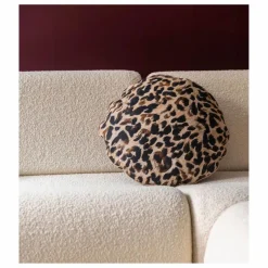 The Socialite Family Coussins|Coussin Bomboloni en jacquard |