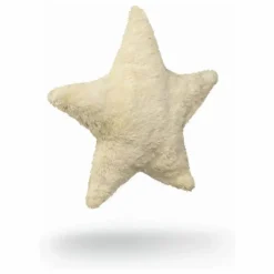 Enfant Senger Naturwelt Coussin bouillote Etoile |