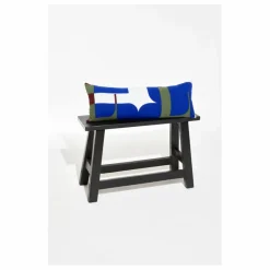 Mapoésie Coussins|Coussin Chance |