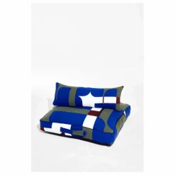 Mapoésie Coussins|Coussin Chance |