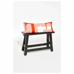 Mapoésie Coussins|Coussin Chance |