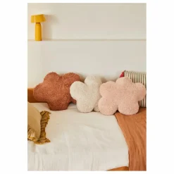 Enfant Lorena Canals Coussins|Coussins Enfant|Coussin Clouds |