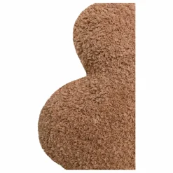 Enfant Lorena Canals Coussins|Coussins Enfant|Coussin Clouds |