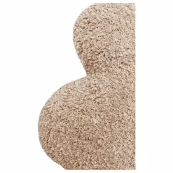 Enfant Lorena Canals Coussin Clouds |