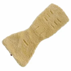 Sale Kaiser Coussin confort en peau d'agneau pour poussette Yoyo Naturel