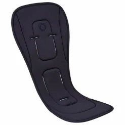 Bugaboo Accessoires De Poussettes|Coussin confort réversible pour poussette |