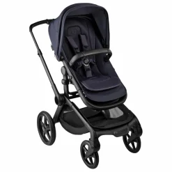 Bugaboo Accessoires De Poussettes|Coussin confort réversible pour poussette |