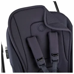 Bugaboo Accessoires De Poussettes|Coussin confort réversible pour poussette |
