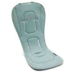 Bugaboo Puériculture|Accessoires De Poussettes|Coussin confort réversible pour poussette |